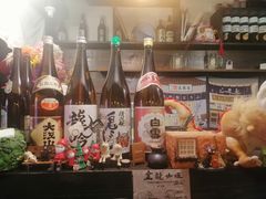 -金龙咖喱