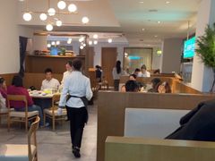 -花城粤菜餐厅(高新区店)
