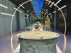 -广西壮族自治区博物馆