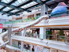 -巴黎春天(浦建店)