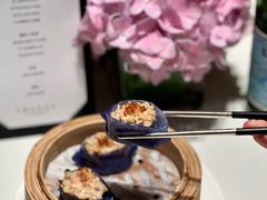 -炳胜私厨(中达旗舰店)