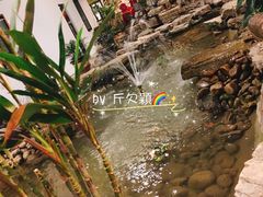 -森谷美食公园(杨行店)