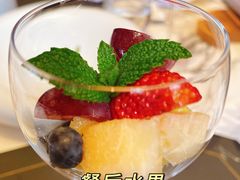 -ZHAO赵·牛扒坊(万象城店)