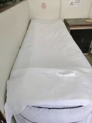 -悟空祛痘·诺奖技术专业店