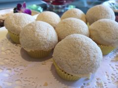 iphone_upload_pic-御花园·粤菜·海鲜火锅(中山公园店)