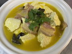 -苏湘小馆·不做预制菜(青年公社店)