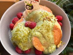 -WOKKA by艮上(中海环宇荟店)