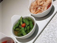 -维园悦谱·海派家常菜(乌鲁木齐南路店)