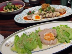 -粤·向群饭店(麓景路店)