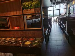 -冠菌火锅自助(东莞桥头店)