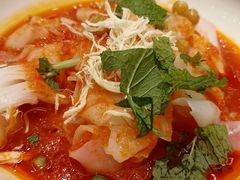 -华仔龙虾(永乐路总店)