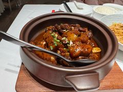 -好食上(喜盈门.范城店)