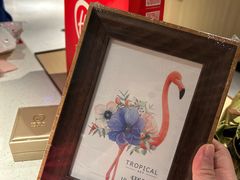 -海底捞火锅(长沙华创国际广场店)