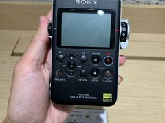 -Sony Store 索尼(上海淮海中路店)