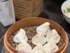 -熙盛源(凤凰街店)