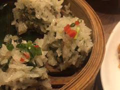 -丽华园(汉阳龙阳店)