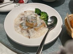 -珍宝海鲜JUMBO Seafood(尚嘉店)