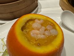 -食廬NOBLE(港汇店)