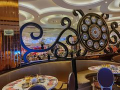 -芭菲盛宴·环球美食(北城国际店)