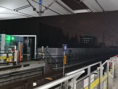 -方快-照相馆(金桥国际店)