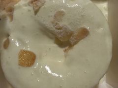 -苹果花园(鞍山路店)