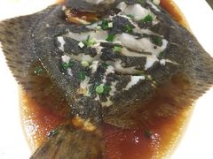 -金时代顺风大酒店(协泰店)