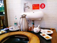 -九层海鲜塔(市南店)