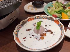 -七条鱼日本料理(远洋乐堤港店)