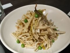 -外婆家(杭州马塍店)