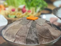 -尚海豆捞(乐虹坊店)