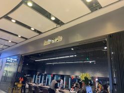 -HairCode芭曲发型