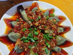 -西江红·株洲本地菜(滨江南路店)