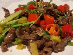 -海湾壹品·粤菜·早茶·烤鸭(拱北店)