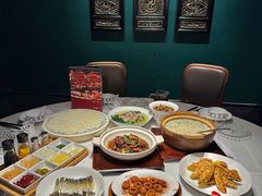 -炳胜品味(海印总店)