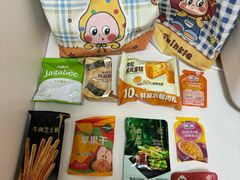 -山姆会员商店(邻瑞广场店)