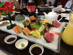 -新南华大酒店(长寿店)