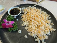 -北门饭店(三香路店)