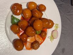 -六个大厨·秘制粤菜(广州塔店)