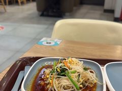 -魏家凉皮(协和店)