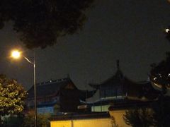 -吴兴寺
