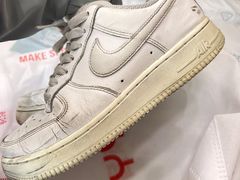 -翰皇直营洗衣洗鞋(望京鹿港店)