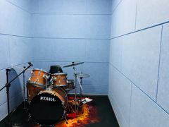 -大象音乐·吉他·架子鼓·声乐(双井店)