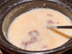 -蚝翅·海鲜粥·烧烤·羊肉季(鄞州万达店)