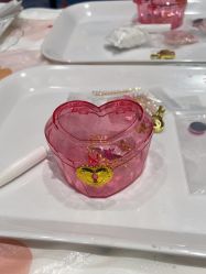 -奈尔宝·儿童乐园·亲子餐厅(华采天地店)