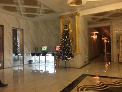 -尚足影院式足疗·住宿·美食(解放碑店)