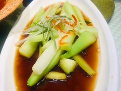 -老人和饭店(打浦路店)