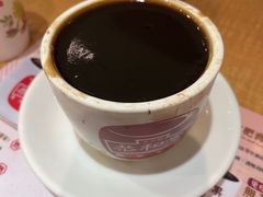 -恭和堂 龟苓膏(铜锣湾店)