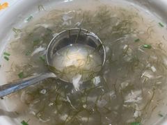 -乡里八闽·福州乡土菜(高宅店)