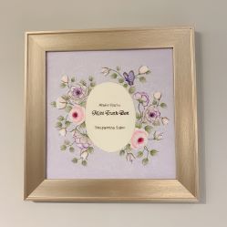 -Adore nail日式美甲美睫