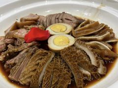 -和记小菜(东方店)
